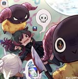 yan3