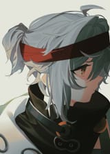 __g11_and_mechty_girls_frontline_and_1_more_drawn_by_gwendolynstore__sample-b2d32e0a6ec15861f91531fd809034b0