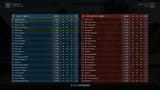 bf6event.exe Screenshot 2025.08.10 - 23.38.33.03