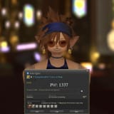 maptome