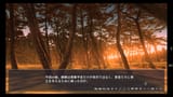 haikei1