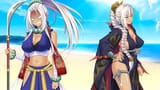 源平繚乱絵巻ＧＩＫＥＩ源平繚乱絵巻ＧＩＫＥＩ (10)