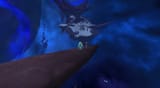 WoWScrnShot_081025_000753