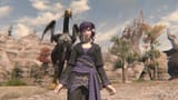 DRG_281