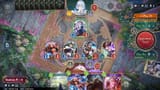ShadowverseWB_nUnz1GvyRO