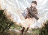 __g11_girls_frontline_drawn_by_lyrah777__1d6fe6dbbc13d427c5209a2bfacbb4cc