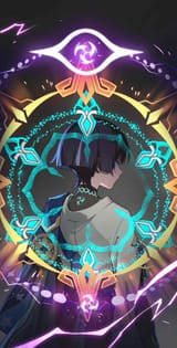 1719967224114030
