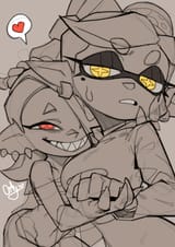 __shiver_and_marie_splatoon_and_1_more_drawn_by_orly_custer__ae330568022c64119661fc941ab2d3c0