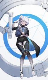 __pinocchio_goddess_of_victory_nikke_drawn_by_gkgkwlswls__sample-06db8bcab0c907d05262787deea85312