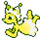 Mizzle_battle_idle_yllow
