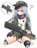 __g11_girls_frontline_drawn_by_mikeran_mikelan__39fd1c9e66c65c86034e2a955e9a08ce
