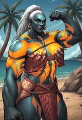 djaradin