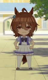MASAKA