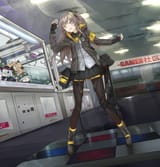__hk416_ump45_ump9_and_g11_girls_frontline_and_2_more_drawn_by_6ml__13ad162bd608ec0f35cadd040de89d5d