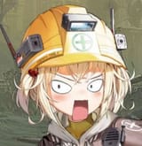 lt