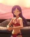 chihaya fading 2_thumb.jpg