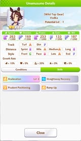 Screenshot_6
