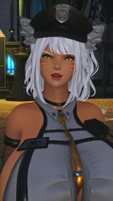 2025-08-11 05-55-25 OkamiGameplay ffxiv_dx11