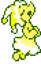 Mizzle_overworld_singing_yllow