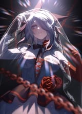 116047935_p0