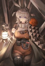 savage lantern [puranetto_vjun4c]