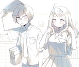 Gx81ml9a8AAfXYe