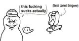 this-sucks-actually-twitter