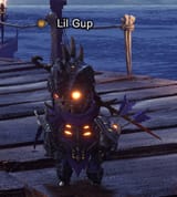 Necromancer