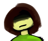 krillustration