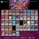 Phantom Revengers 2 slots