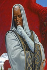 Yakub3