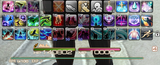 ffxiv_08102025_215945_716