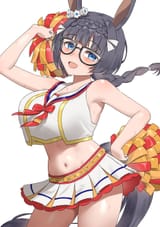 GyCJoHObAAABFVU