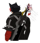 GxEkICEXQAAryRr