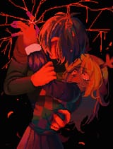 GxvLgCKaAAAibUN