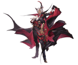 psyche it&#039;s eustace