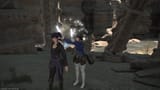 ffxiv_08112025_010218_863