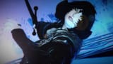 ffxiv_dx11 2025-08-10 20-15-49