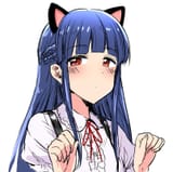 CQFR7YIUcAAh8EU