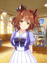 tex_support_card_10087