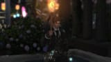 ffxiv_dx11 2025-08-10 23-30-27