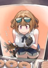 __grizzly_mkv_girls_frontline_drawn_by_jun_navigavi__87ba133c4f318ba482ecfe40f562cd43