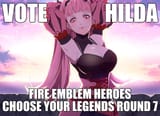 HildaPropaganda