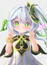 1750611034250713
