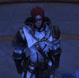 Screenshot 2025-08-11 011702