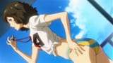 Kawakami d268901a6da47ce12e7ff6c5d6fdbc96
