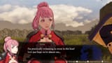 HildaSweaty2