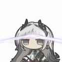 __irene_arknights_drawn_by_banbon__bd2865a2df705196435bd8e77d8ad6a9_thumb.jpg