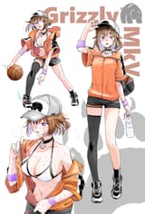__grizzly_mkv_girls_frontline_drawn_by_tarutaru_gungun__2376629a974ef527a10f8594eb34a17d