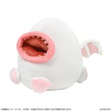 GOODS-04604811